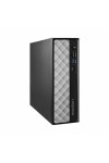 Desktop PC Medion 10025291 512 GB SSD i5-12450H 16 GB RAM