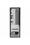 Desktop PC Medion 10025291 512 GB SSD i5-12450H 16 GB RAM