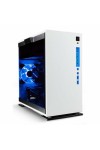 Desktop PC Medion ERAZER ENGINEER X10 CI5-14400