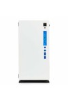 Desktop PC Medion ERAZER ENGINEER X10 CI5-14400