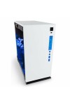 Desktop PC Medion ERAZER ENGINEER X10 CI5-14400