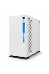 Desktop PC Medion ERAZER ENGINEER X10 CI5-14400