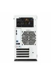 Desktop PC Medion ERAZER ENGINEER X10 CI5-14400