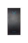 Desktop PC Medion ERAZER RECON P20 Intel Core i5-14400F 16 GB RAM 512 GB SSD Nvidia Geforce RTX 4060