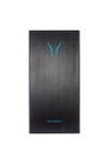 Desktop PC Medion ERAZER RECON P20 Intel Core i5-14400F 16 GB RAM 512 GB SSD Nvidia Geforce RTX 4060