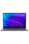 Laptop Medion E15223 MD62644 15,6