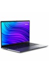 Laptop Medion E15223 MD62644 15,6