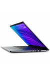 Laptop Medion E15223 MD62644 15,6