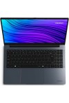 Laptop Medion E15223 MD62644 15,6