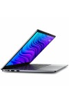 Laptop Medion E15223 MD62644 15,6