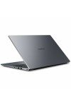 Laptop Medion E15223 MD62644 15,6