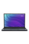Laptop Medion MD62604 Intel Core I7-1255U 16 GB RAM 1 TB SSD Spanish Qwerty 16