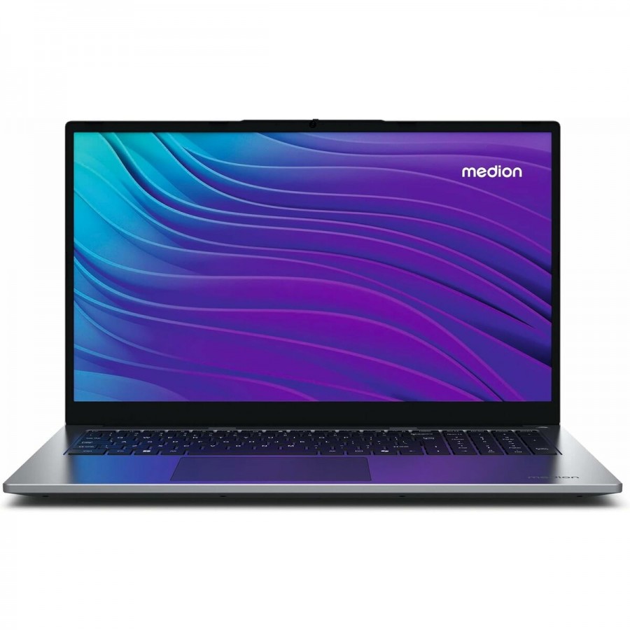 Laptop Medion E17223 17