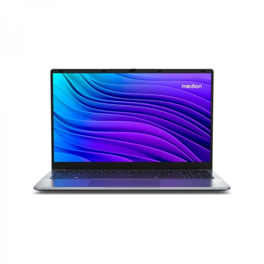 Laptop Medion MD62644 15,6