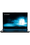 Laptop Medion 30038981