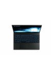 Laptop Medion 30038981