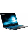 Laptop Medion 30038981
