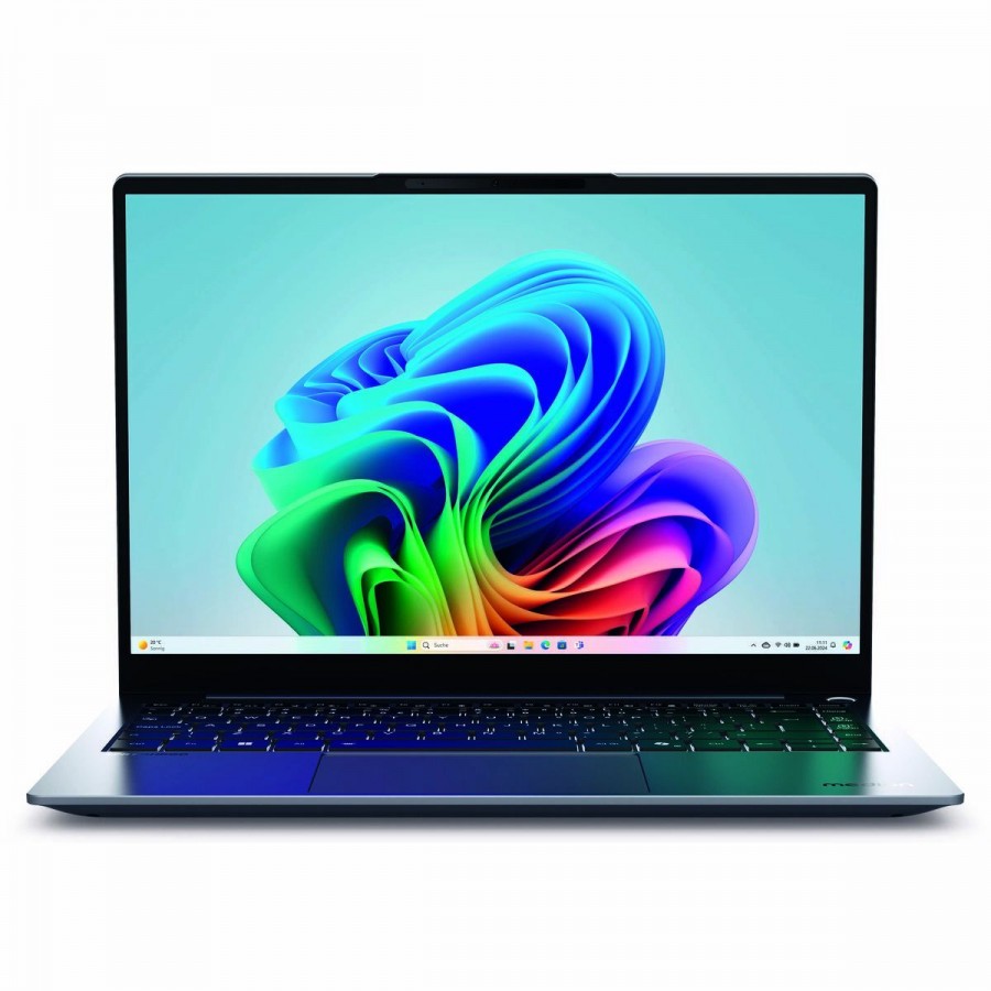 Laptop Medion 30039001