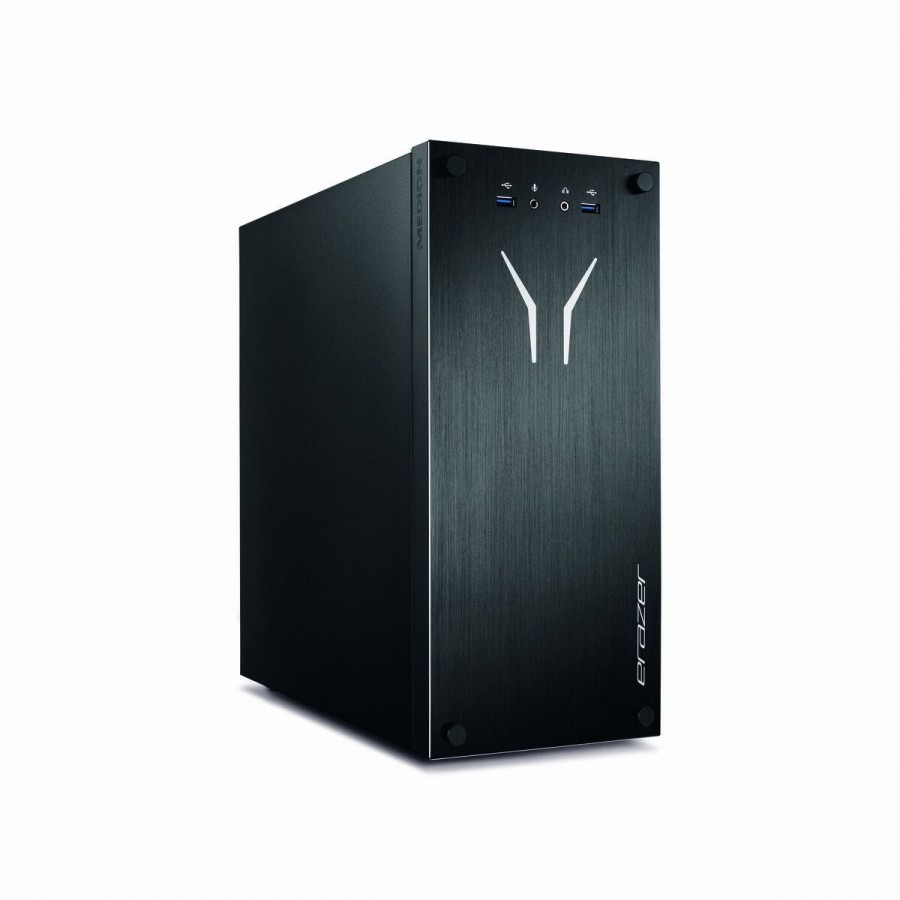 Desktop PC Medion ERAZER RECON P10 MD35090 Intel Core i5 16 GB RAM