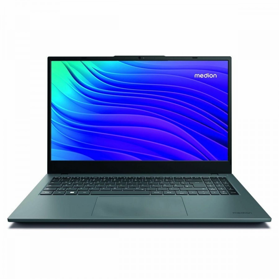 Laptop Medion E15433 15,6