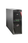 Server Fujitsu VFY:T2557SC541IN 32 GB RAM Intel Xeon Silver 4510