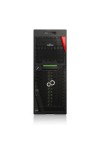 Server Fujitsu VFY:T2557SC541IN 32 GB RAM Intel Xeon Silver 4510