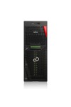 Server Fujitsu VFY:T2557SC541IN 32 GB RAM Intel Xeon Silver 4510
