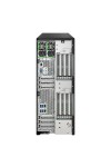 Server Fujitsu VFY:T2557SC541IN 32 GB RAM Intel Xeon Silver 4510