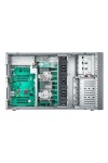 Server Fujitsu VFY:T2557SC541IN 32 GB RAM Intel Xeon Silver 4510