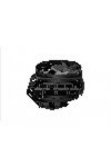 Laptop Fan Be Quiet! BK031