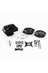 Laptop Fan Be Quiet! BK031