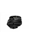 Laptop Fan Be Quiet! BK031