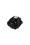 Laptop Fan Be Quiet! BK031