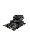 Laptop Fan Be Quiet! BK031