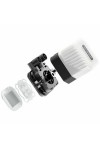Liquid Refrigeration Kit Be Quiet! BW020