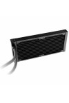 Liquid Refrigeration Kit Be Quiet! BW020