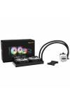 Liquid Refrigeration Kit Be Quiet! BW020