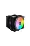 Monitor Be Quiet! BK043
