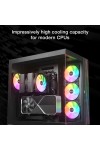 Monitor Be Quiet! BK043