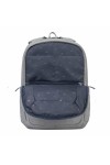Laptop Case Rivacase Suzuka Grey