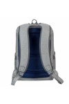 Laptop Case Rivacase Suzuka Grey