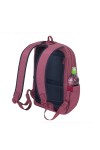 Laptop Case Rivacase 7760 Red