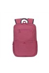 Laptop Case Rivacase 7760 Red