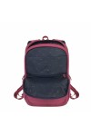 Laptop Case Rivacase 7760 Red