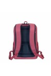 Laptop Case Rivacase 7760 Red