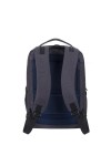Laptop Case Rivacase Suzuka XL Black