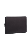 Laptop Case Rivacase Suzuka 15,6