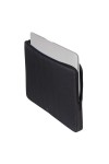 Laptop Case Rivacase Suzuka 15,6