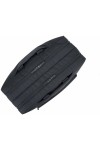 Laptop Case Rivacase 8455  Black 17,3