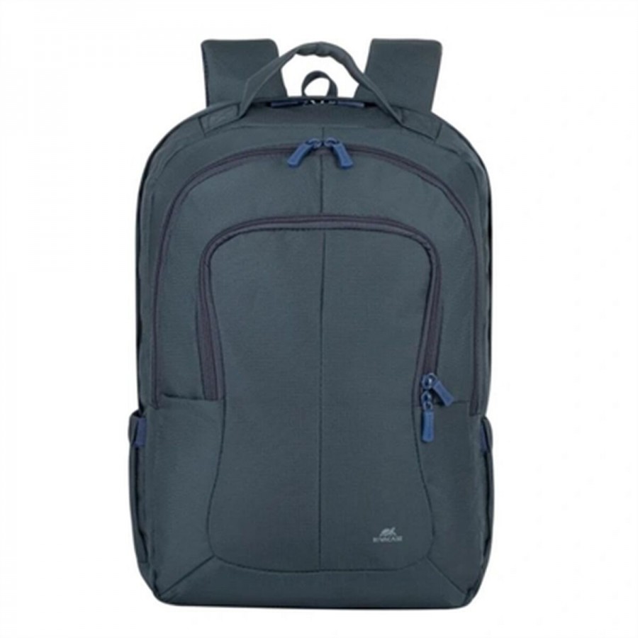 Laptop Case Rivacase 8460 17,3